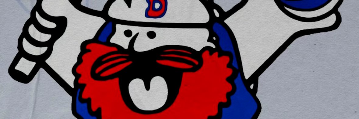 _OhJunior's profile banner image