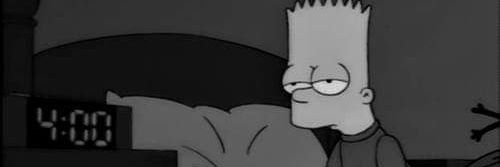 Samcostacc's profile banner image