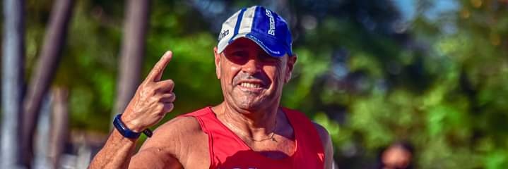 Eduardo Gutierrez banner