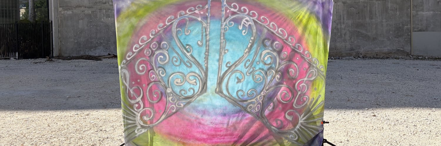phiphi banner