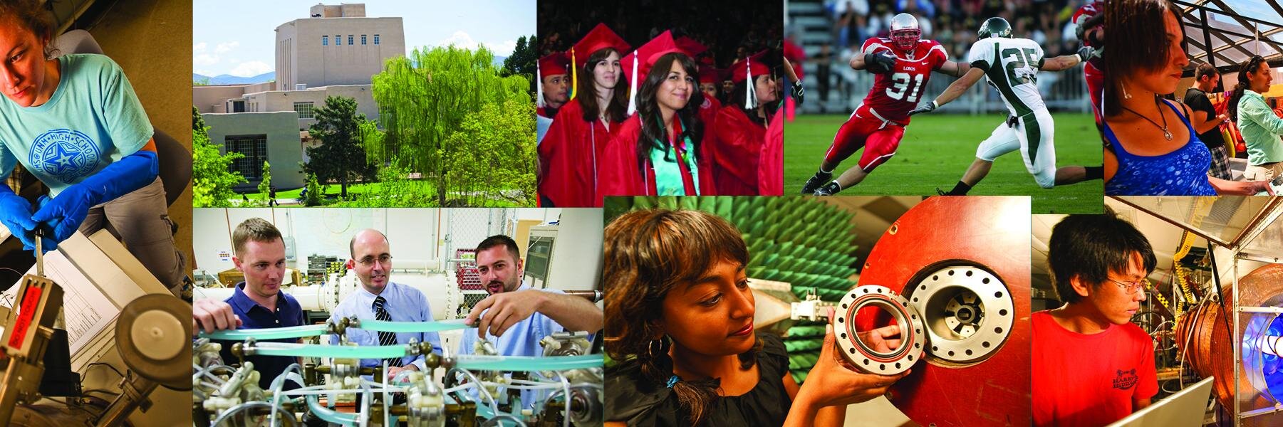 UNM_Global's profile banner image
