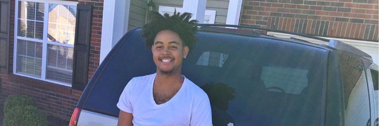 _mook_x's profile banner image