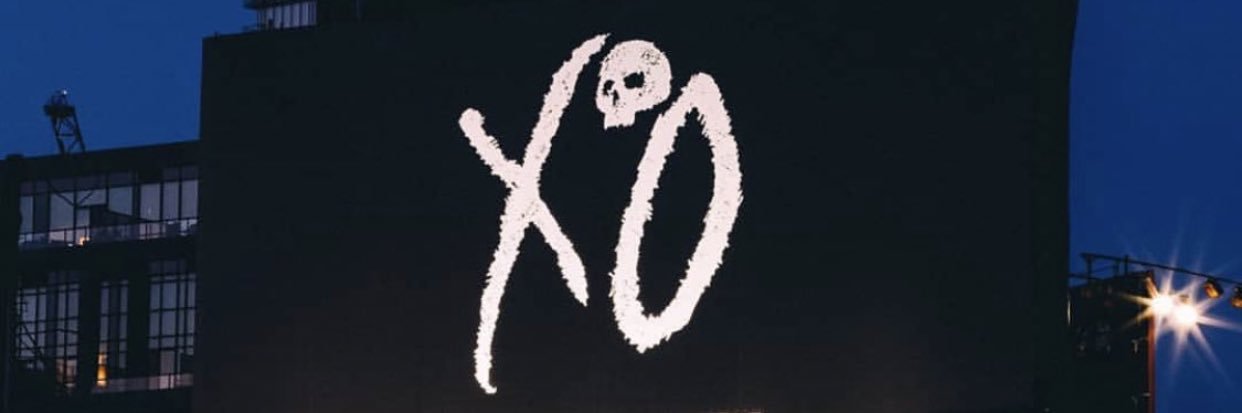 E^^^^ETTE🌹 banner