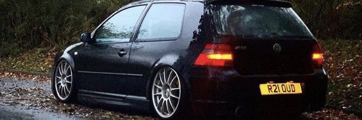 _pescueso's profile banner image