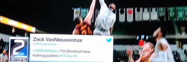 thevannzee Profile Banner