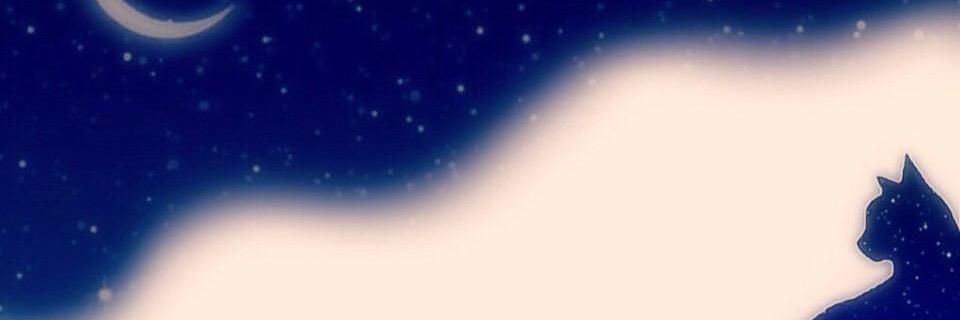 Lay_la00's profile banner image