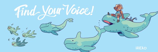 DanvilleLibrary Profile Banner