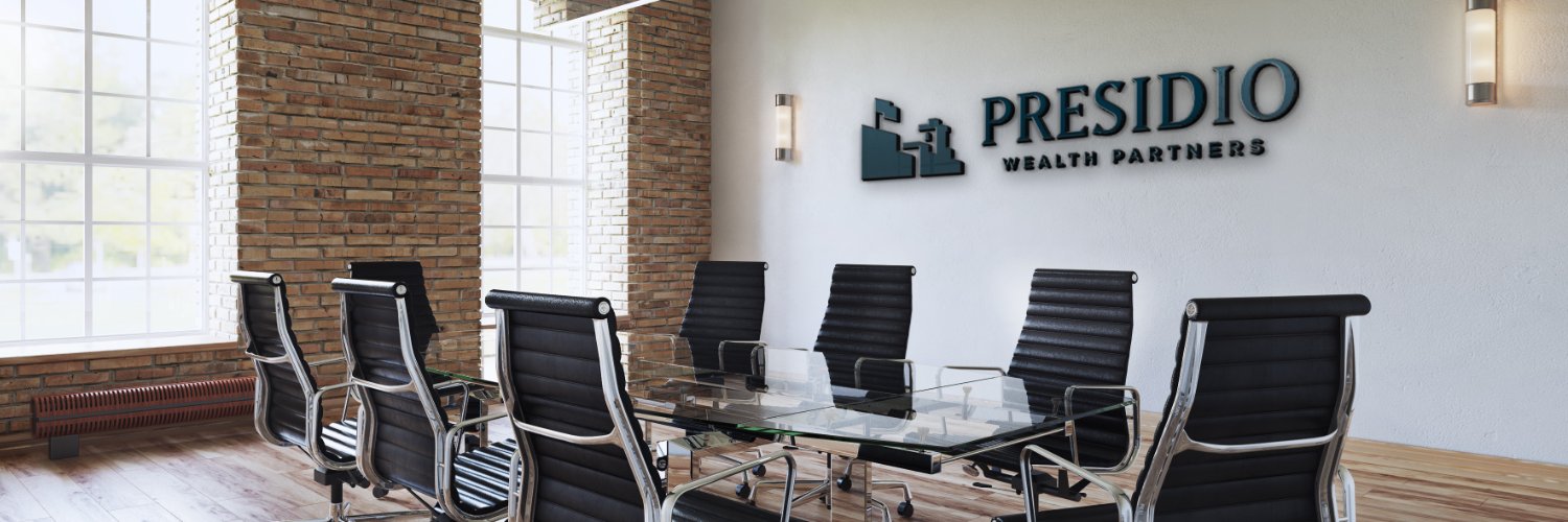 Scott Bishop, CPA/PFS, CFP® banner
