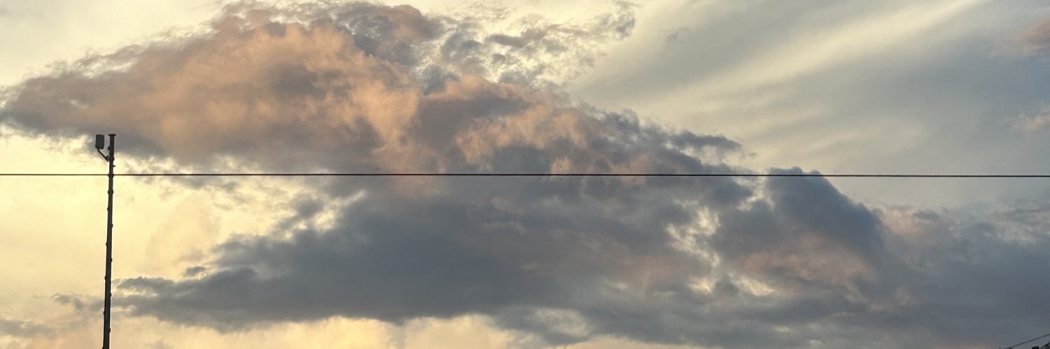 soffi eee☀️ banner