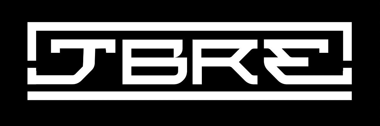 TheRealJbre's profile banner image