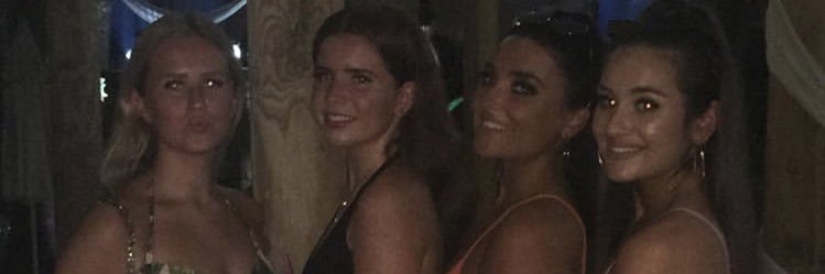 eva_rapple12's profile banner image