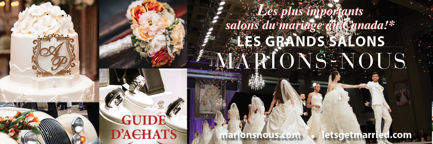 _marionsnous's profile banner image