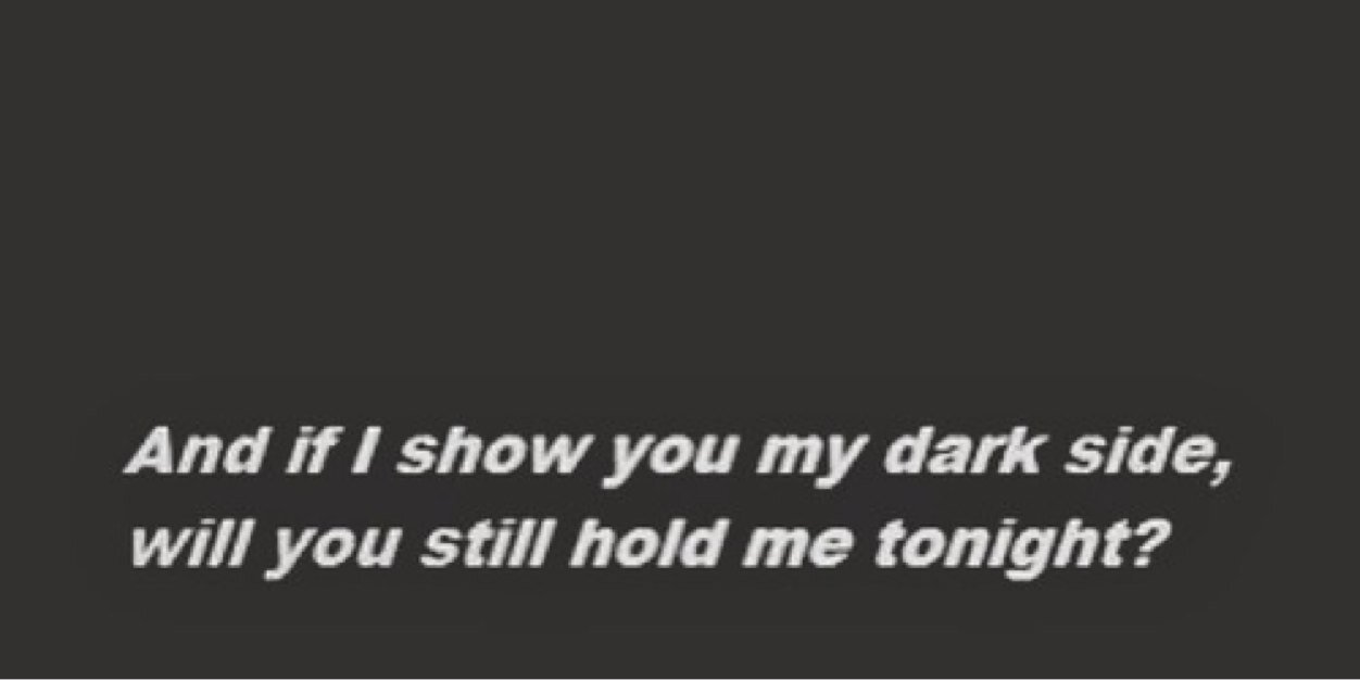 frickdepressed's profile banner image