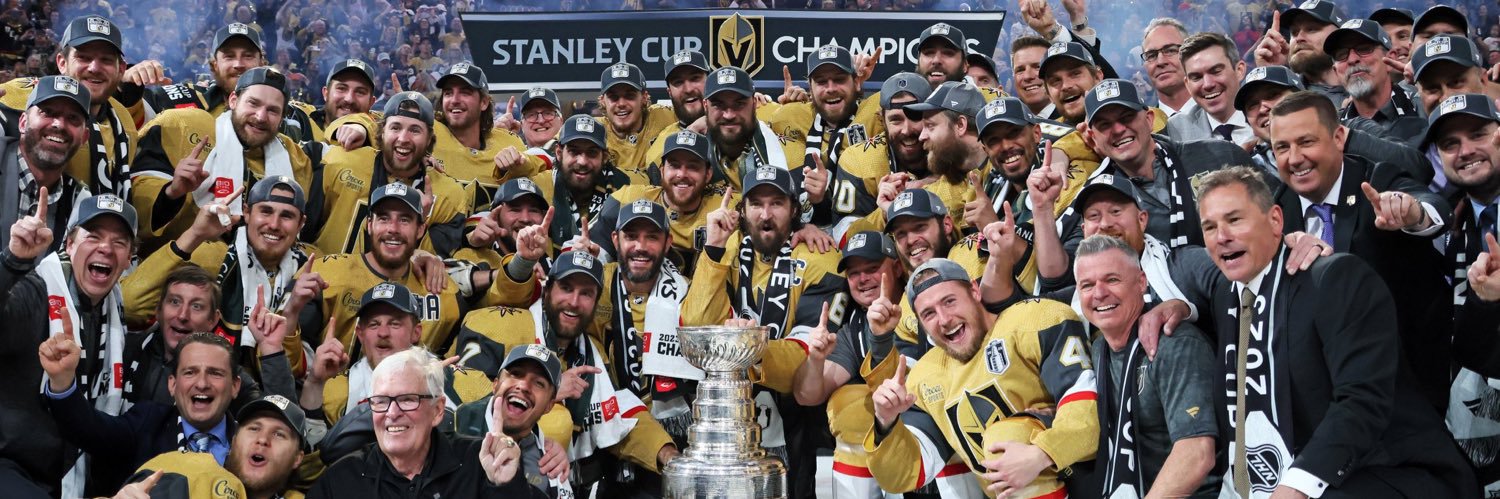 BMIIIY's profile banner image