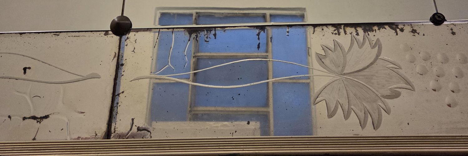Paulav16's profile banner image