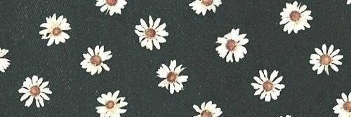 JoseJosee65's profile banner image