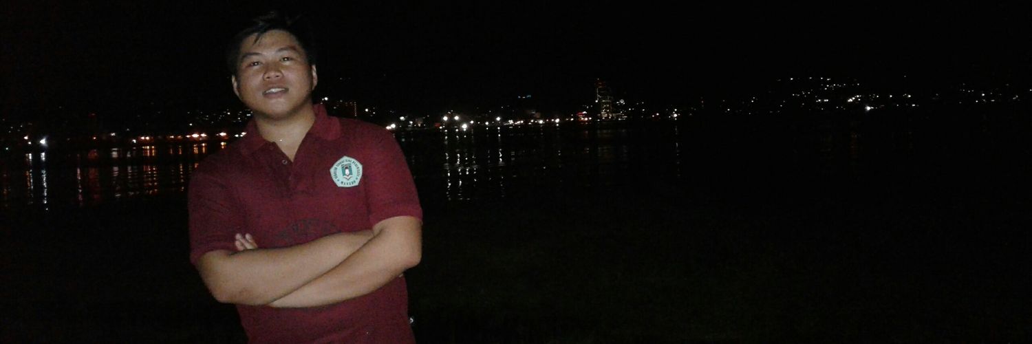 johanes_fano's profile banner image