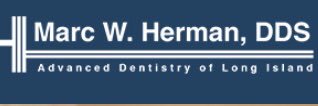 DrMarcHerman's profile banner image