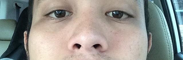 GloBks's profile banner image