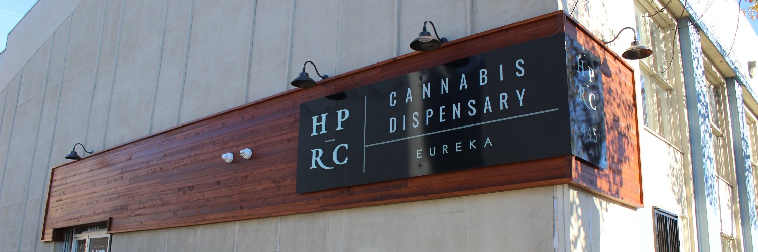 HumboldtPRC's profile banner image
