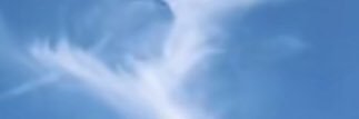 IcMonchi1978's profile banner image