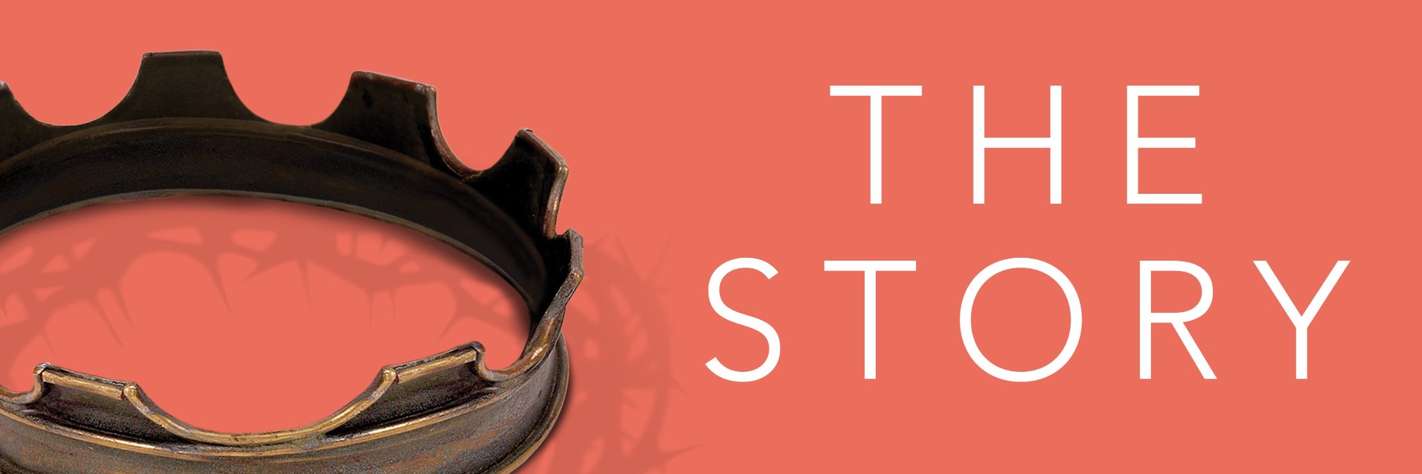weareAXIS's profile banner image