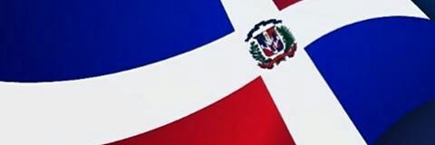 LeidisTG01's profile banner image
