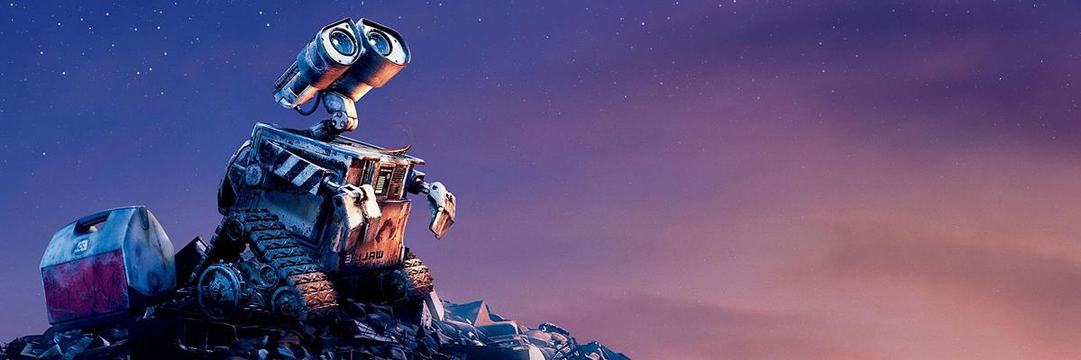 aldaireg's profile banner image