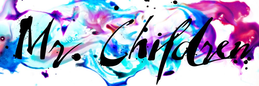 honeydebbu's profile banner image