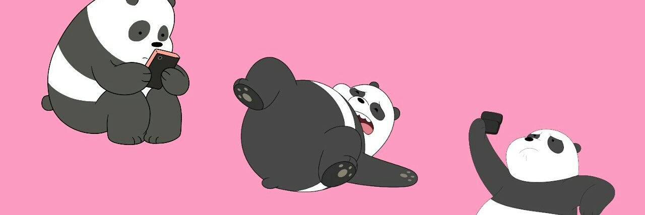 pandabble's profile banner image