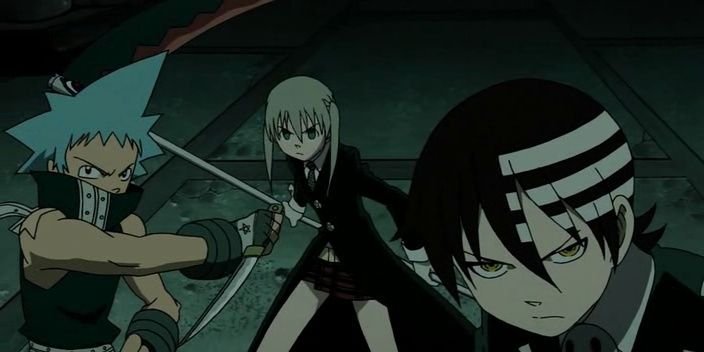 Suicidal2013's profile banner image
