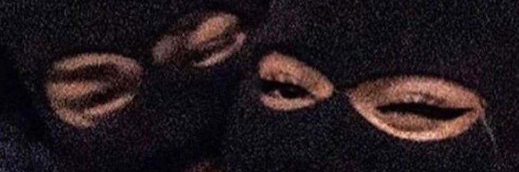 purpp_jay's profile banner image