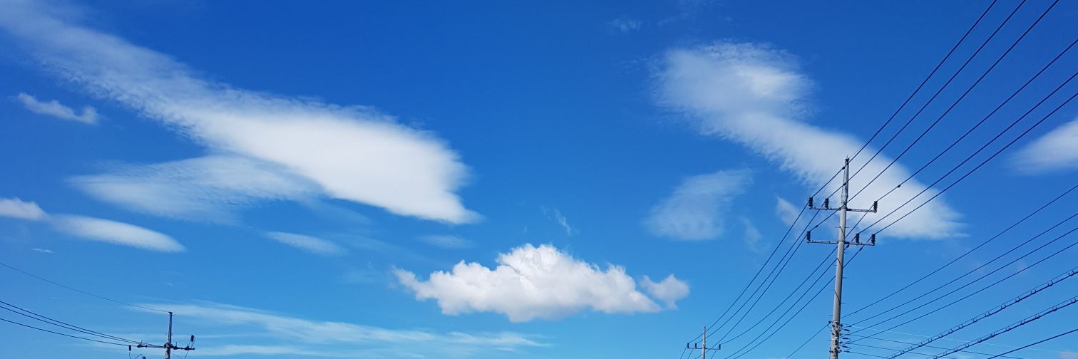 ntrmassge's profile banner image