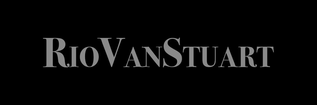 RioVanStuart's profile banner image