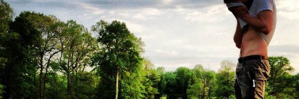 Quattlejizz Profile Banner