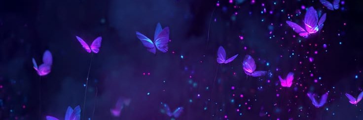 Sevenstreaks's profile banner image