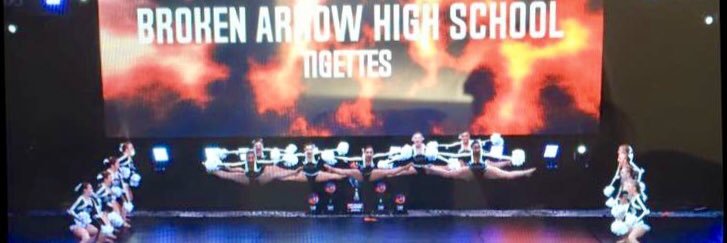BATigettes's profile banner image