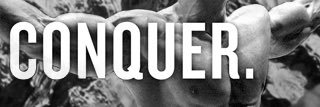 BustaMyBaby's profile banner image