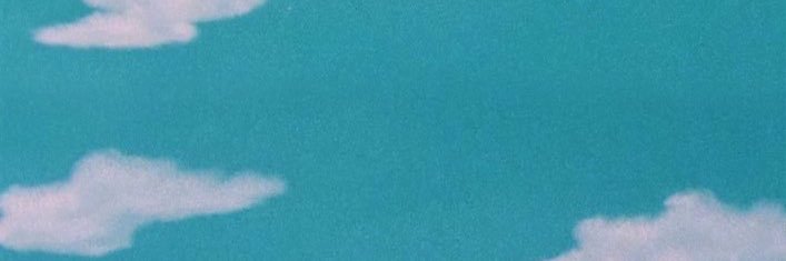 D1Izz_'s profile banner image
