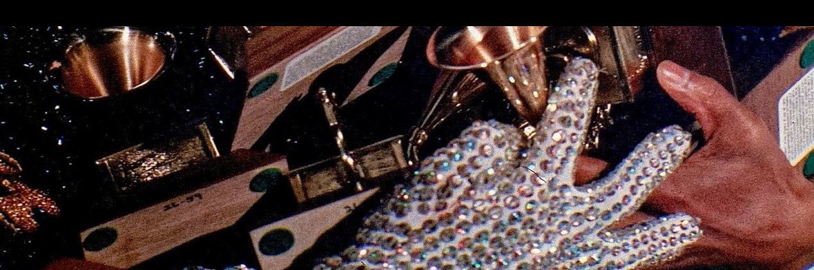 dcurley_9's profile banner image
