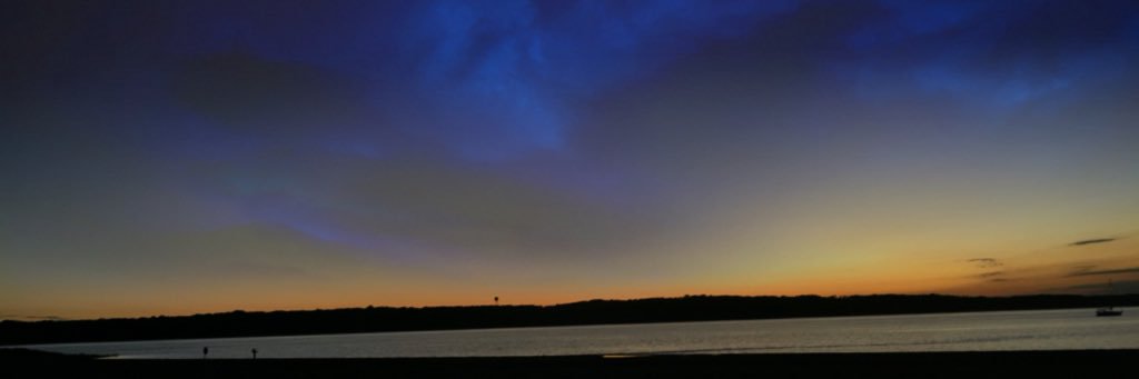 Brazzdaz's profile banner image