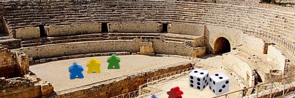 ClubDiogenesTar Profile Banner