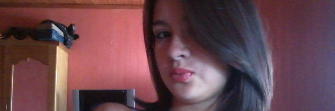 30616183's profile banner image