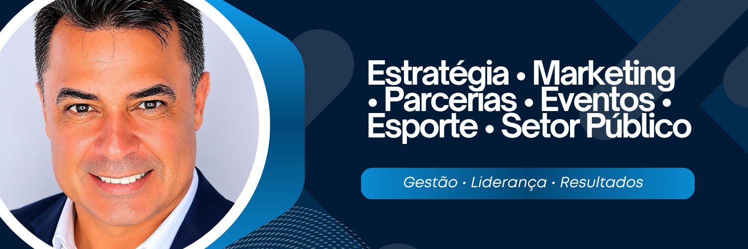 fhs_francisco's profile banner image