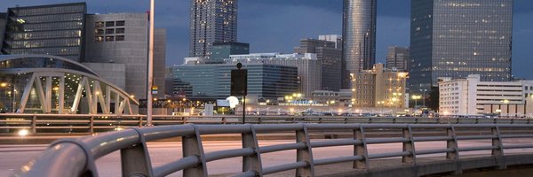 JAY4HOPE Profile Banner