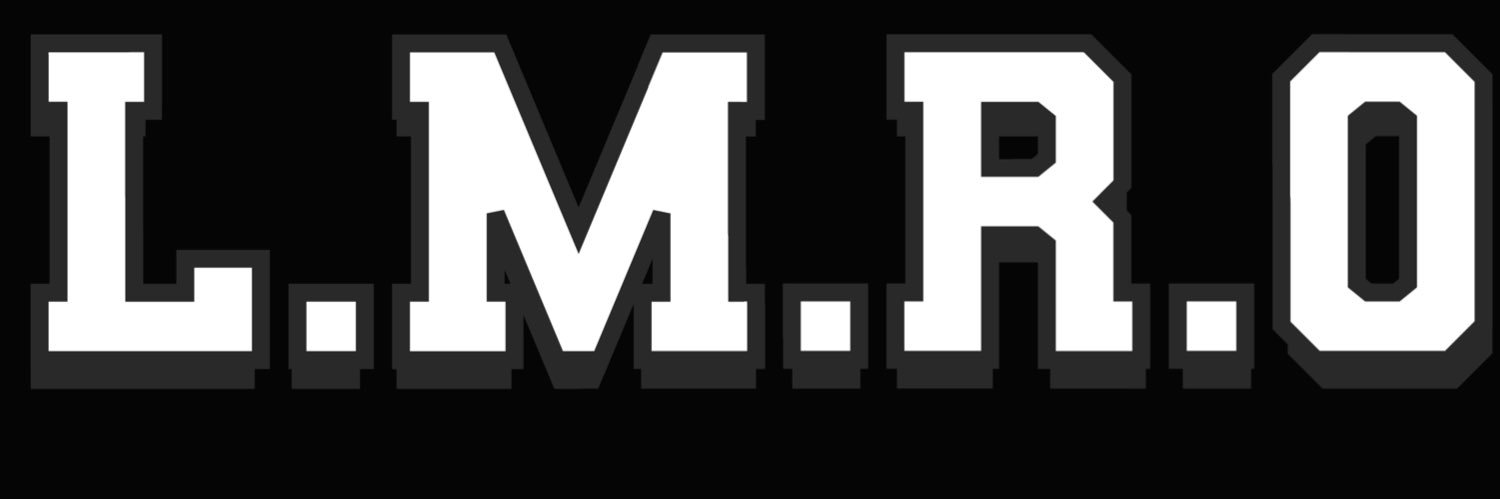 Vic “BillboardKiller”Martin banner