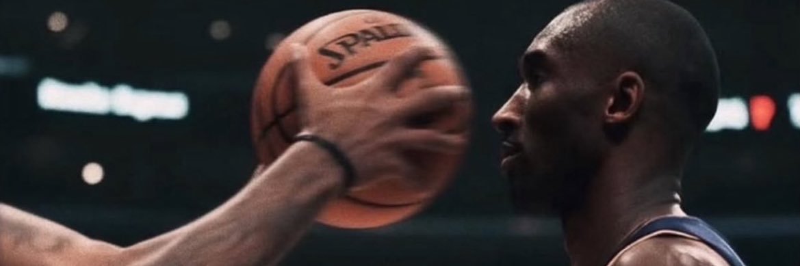 agent_benton's profile banner image