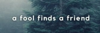 thorbies's profile banner image