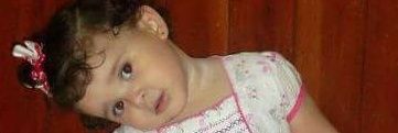 Preciosa1507's profile banner image