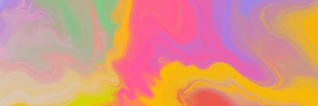 Fridaterrazasc's profile banner image